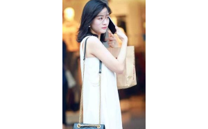 水瓶座說煩不想說話了是真的嗎