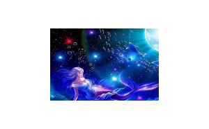 摩羯座存在和平分手嗎男生