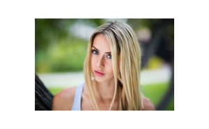 處女座會吸引獅子座嗎男生