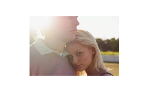 天蝎座女碰到水瓶男會(huì)分手嗎