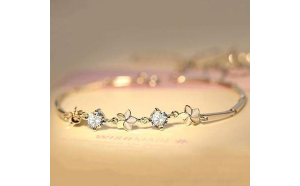 送雙子座男需要的禮物嗎