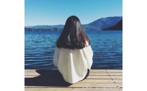 天秤座真的很虛偽嗎男生