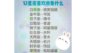 巨蟹座喜歡替朋友出頭嗎