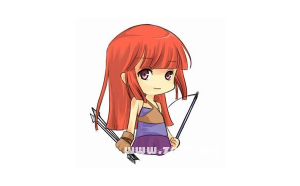 射手座拉黑完能主動(dòng)復(fù)合嗎