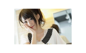 雙魚座吃醋會說反話嗎為什么