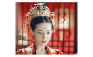 天蝎座會(huì)有很多朋友嗎女生