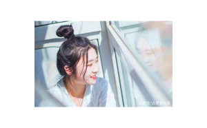 天秤座刻意冷漠嗎女生性格