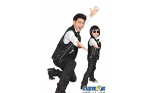 天秤和處女座的閨蜜合適嗎