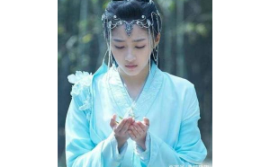 天秤座適合古裝嗎男