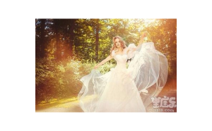 獅子座會很快結(jié)婚嗎女生