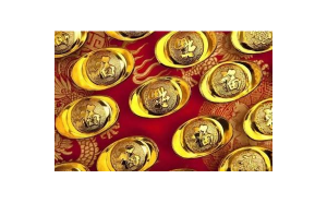 巨蟹座易暴富嗎女孩子性格