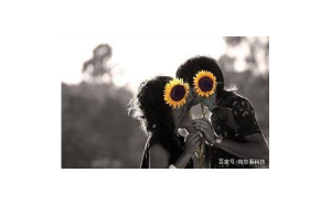 摩羯座婚后會(huì)出軌嗎女生