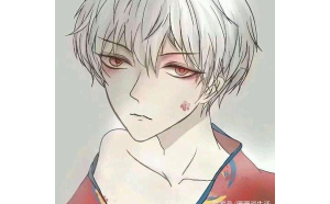 白羊男很溫柔嗎