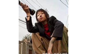 天秤座圖案衣服女孩子可以穿嗎