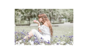 天蝎座適合做男閨蜜嗎女生