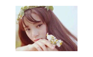 摩羯座性格冷酷無情嗎女生