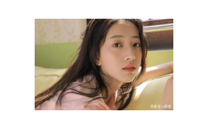 11月雙魚座有好運嗎女