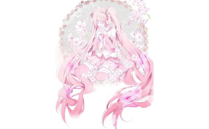 摩羯座容易變病嬌嗎