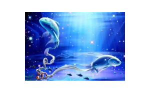 不應(yīng)該是雙魚座嗎英語怎么說