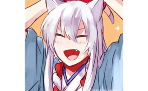 雙子座的男生王者英雄多嗎