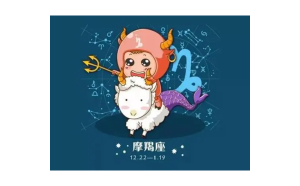 巨蟹座心里軟弱嗎女生