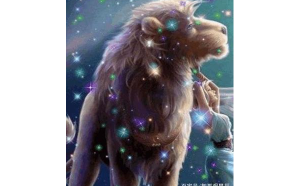 獅子座會傷害天秤嗎
