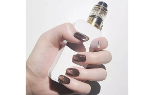 摩羯座幸運色是棕色嗎