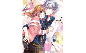 雙子座會喜歡捏捏樂嗎