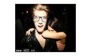 屬龍的金牛座男會(huì)出軌嗎