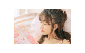 金牛座有了新歡還會復合嗎