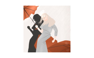 巨蟹座單親男能嫁嗎