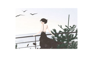 水瓶座戀愛就像朋友嗎