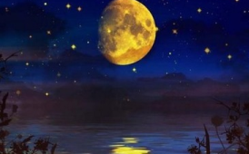 雙魚(yú)座男生與白羊座女孩相配嗎知乎