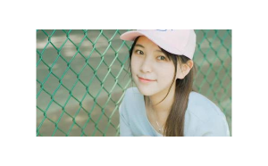 天蝎座心狠絕情嗎女生