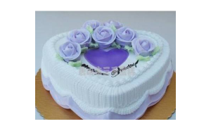 天蝎座女生喜歡蛋糕嗎為什么