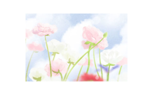 雙魚座喜歡送人禮物嗎男生