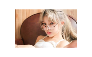 星座歧視獅子座男生嗎女生