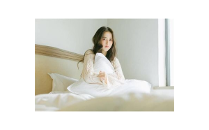 水瓶座生氣會變冷漠嗎女生