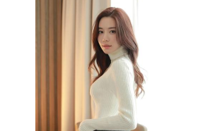 處女座一生氣就是分手的表現(xiàn)嗎