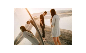 雙子座分手了會(huì)回頭么嗎