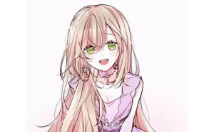 水瓶座可以成為閨蜜嗎女生