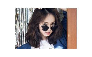 射手座女適合學美容嗎男生