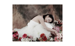 雙魚座會為愛情做沖動的事嗎