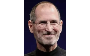 雙魚座有企業(yè)家嗎女生性格