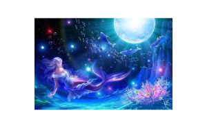 雙魚座自信心強(qiáng)嗎男人的性格