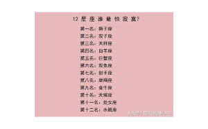 天秤座沒(méi)有刪除還有希望嗎