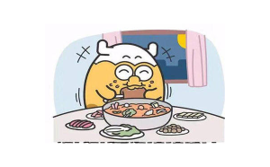 摩羯座不能做生意嗎女生