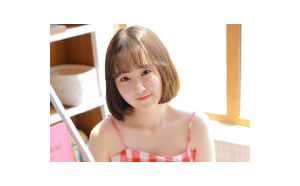 金牛座女孩和我分手了會后悔嗎