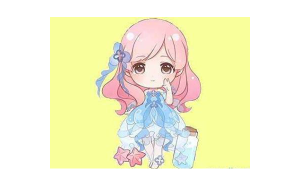 水瓶座會有自保能力嗎