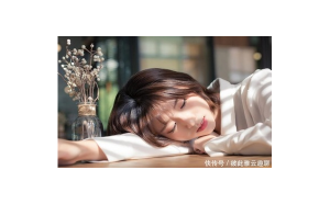 和巨蟹座曖昧半年會分手嗎